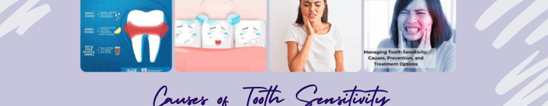dentalpro7sg.com